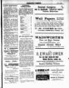 Prestatyn Weekly Saturday 09 November 1912 Page 3