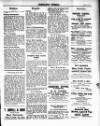Prestatyn Weekly Saturday 09 November 1912 Page 5