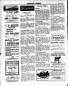 Prestatyn Weekly Saturday 09 November 1912 Page 6