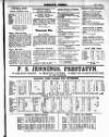 Prestatyn Weekly Saturday 09 November 1912 Page 7