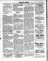 Prestatyn Weekly Saturday 09 November 1912 Page 8