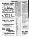 Prestatyn Weekly Saturday 16 November 1912 Page 2