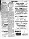 Prestatyn Weekly Saturday 16 November 1912 Page 3