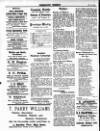 Prestatyn Weekly Saturday 16 November 1912 Page 4