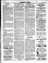 Prestatyn Weekly Saturday 16 November 1912 Page 5