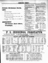 Prestatyn Weekly Saturday 16 November 1912 Page 7