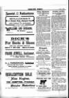 Prestatyn Weekly Saturday 11 January 1913 Page 2