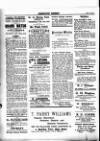 Prestatyn Weekly Saturday 11 January 1913 Page 4