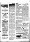 Prestatyn Weekly Saturday 11 January 1913 Page 6