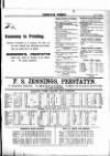 Prestatyn Weekly Saturday 11 January 1913 Page 7