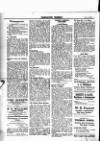 Prestatyn Weekly Saturday 11 January 1913 Page 8