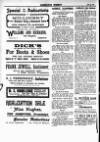 Prestatyn Weekly Saturday 08 February 1913 Page 2