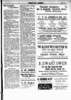 Prestatyn Weekly Saturday 08 February 1913 Page 3