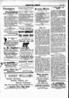 Prestatyn Weekly Saturday 08 February 1913 Page 4