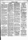 Prestatyn Weekly Saturday 08 February 1913 Page 5