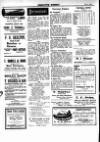 Prestatyn Weekly Saturday 08 February 1913 Page 6