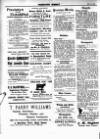 Prestatyn Weekly Saturday 15 February 1913 Page 4