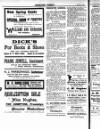 Prestatyn Weekly Saturday 01 March 1913 Page 2