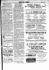 Prestatyn Weekly Saturday 01 March 1913 Page 3