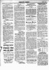 Prestatyn Weekly Saturday 01 March 1913 Page 4