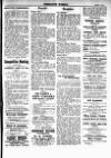 Prestatyn Weekly Saturday 01 March 1913 Page 5