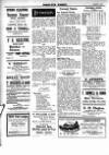 Prestatyn Weekly Saturday 01 March 1913 Page 6