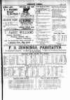 Prestatyn Weekly Saturday 01 March 1913 Page 7