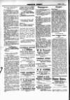 Prestatyn Weekly Saturday 01 March 1913 Page 8