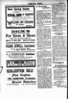 Prestatyn Weekly Saturday 08 March 1913 Page 2