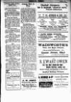 Prestatyn Weekly Saturday 08 March 1913 Page 3