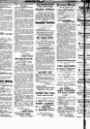 Prestatyn Weekly Saturday 08 March 1913 Page 4