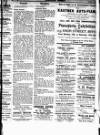 Prestatyn Weekly Saturday 08 March 1913 Page 5