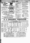 Prestatyn Weekly Saturday 08 March 1913 Page 7