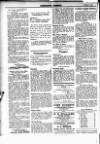 Prestatyn Weekly Saturday 08 March 1913 Page 8