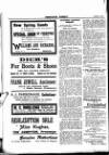Prestatyn Weekly Saturday 15 March 1913 Page 2