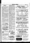 Prestatyn Weekly Saturday 15 March 1913 Page 3