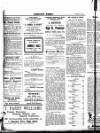 Prestatyn Weekly Saturday 15 March 1913 Page 4