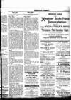 Prestatyn Weekly Saturday 15 March 1913 Page 5