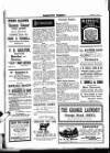 Prestatyn Weekly Saturday 15 March 1913 Page 6