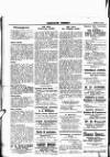 Prestatyn Weekly Saturday 15 March 1913 Page 8