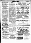 Prestatyn Weekly Saturday 22 March 1913 Page 3