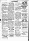Prestatyn Weekly Saturday 22 March 1913 Page 8