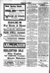 Prestatyn Weekly Saturday 29 March 1913 Page 2