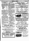 Prestatyn Weekly Saturday 29 March 1913 Page 3