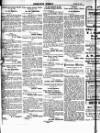 Prestatyn Weekly Saturday 29 March 1913 Page 4