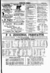 Prestatyn Weekly Saturday 29 March 1913 Page 7