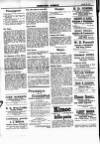 Prestatyn Weekly Saturday 29 March 1913 Page 8