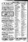 Prestatyn Weekly Saturday 05 July 1913 Page 2