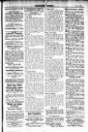 Prestatyn Weekly Saturday 05 July 1913 Page 3