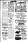 Prestatyn Weekly Saturday 05 July 1913 Page 5